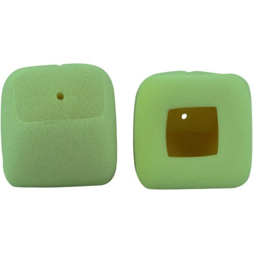 No Toil Pre-Oiled Air Filter | 2812