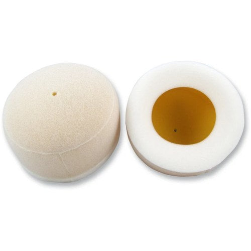 No Toil Standard Foam Air Filter | 240-03