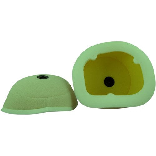 No Toil Pre-Oiled Air Filter | 1544