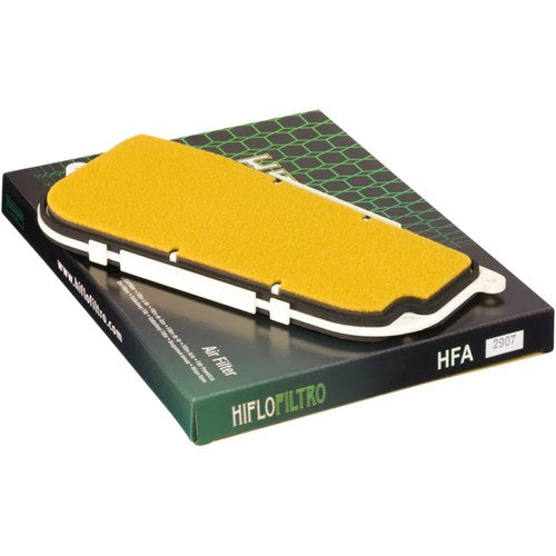 Hiflofiltro Replacement Air Filter | HFA2907