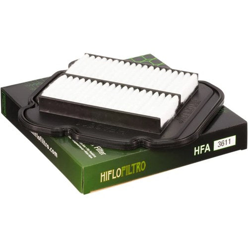 Hiflofiltro Replacement Air Filter | HFA3611