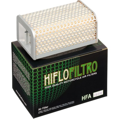 Hiflofiltro Replacement Air Filter | HFA2904