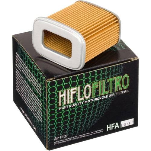 Hiflofiltro Replacement Air Filter | HFA1001
