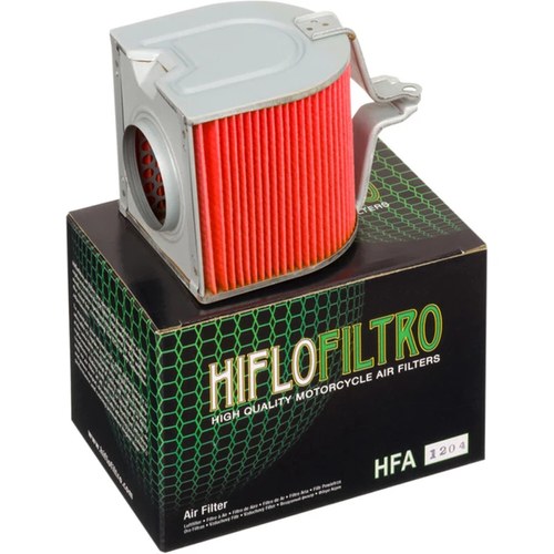 Hiflofiltro Replacement Air Filter | HFA1204