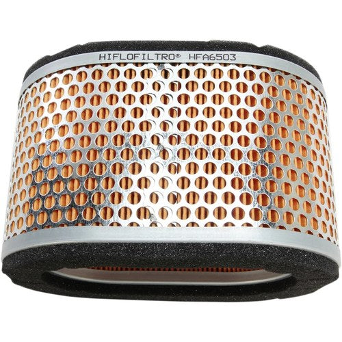 Hiflofiltro Replacement Air Filter | HFA6503