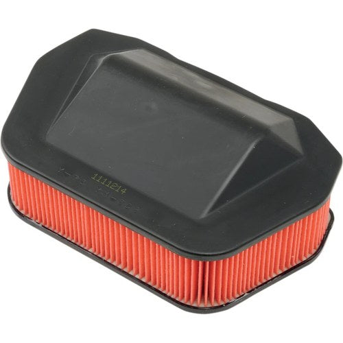 Hiflofiltro Replacement Air Filter | HFA4919