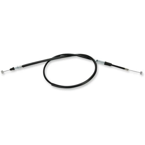 Parts Unlimited Vinyl Clutch Cable | K28-2141 | 58210-28E00