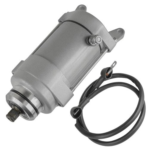 Starter for Yamaha 42X-81800-60-00 42X-81890-00-00