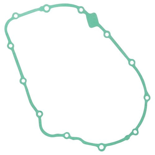 Clutch Cover Gasket for Honda VTR250 Interceptor 1988-1990 Right Cover