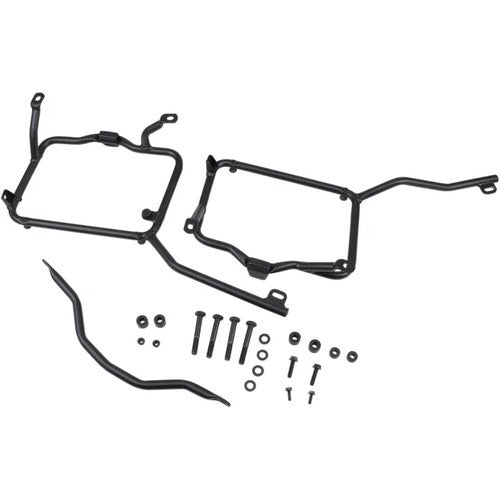 Givi Pannier Holder for Monokey Side Cases (Black) PL2119