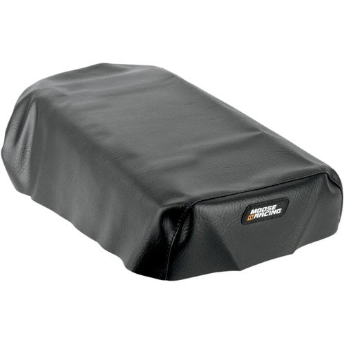 Moose Utility Division Seat Cover - Yamaha (Black) YSF20088-30