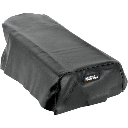 Moose Utility Division Seat Cover - Yamaha (Black) YFZ35087-30