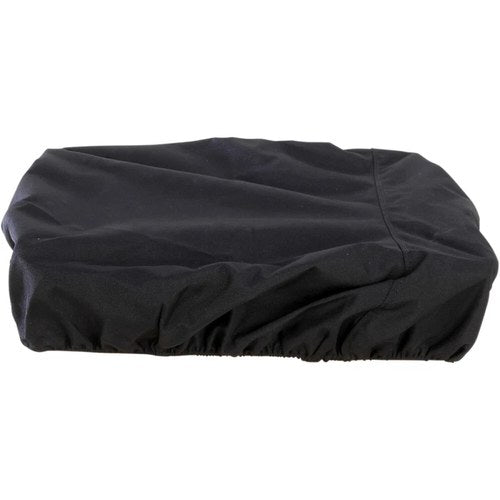 Moose Utility Division Cordura Seat Cover - Rancher (Black) SCHR14-11