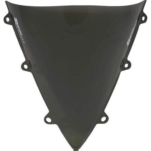 Zero Gravity Corsa Windscreen - CBR1000 (Smoke) 24-426-02