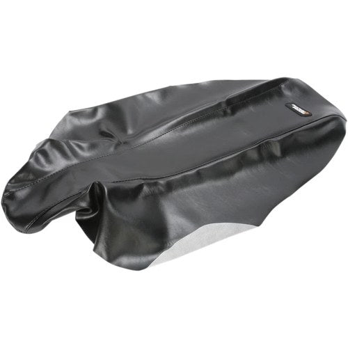 Moose Racing Seat Cover - Kawasaki (Black) KLX25094-30