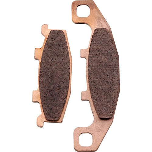 Galfer HH Sintered Brake Pads / One Pair | FD090G1370