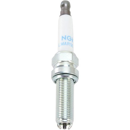 Ngk - Multi-Ground Nickel Plated Spark Plug (LMAR9D-J) 1633