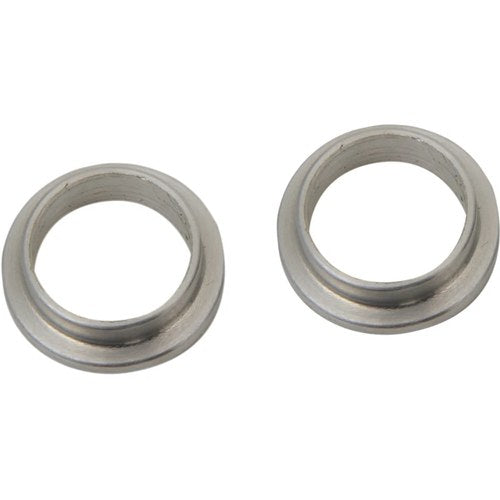 Joker Machine Banjo Adapter - 7/16"-3/8" | 03-139
