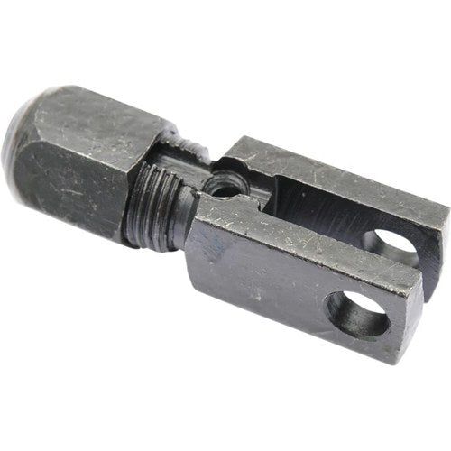 Eastern Motorcycle Parts Front Brake Cable Clevis | A-45172-28