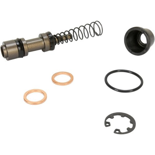 Moose Racing Master Cylinder Repair Kit for KTM | 18-1028