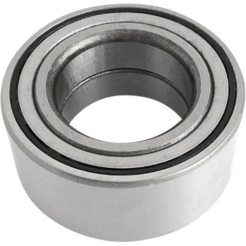 Epi Wheel Bearing Kit - Double Lip | WE301437