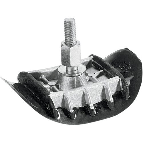 Tmv Tire Rim Lock - 1.85" | 177308