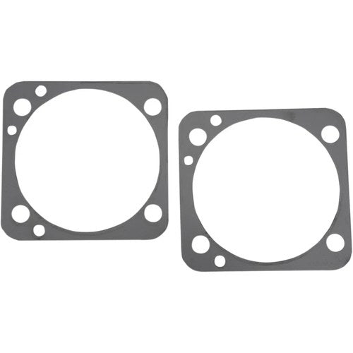 Cometic Base Gasket - Evo 4" - .010 | C9871