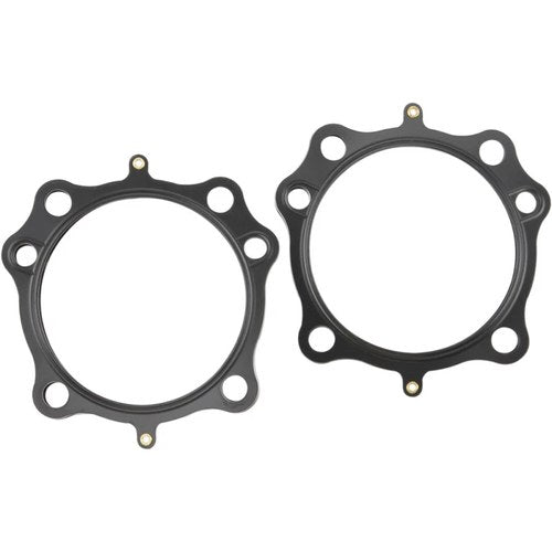 Cometic Head Gasket Ssw+4.125.027 | C9930