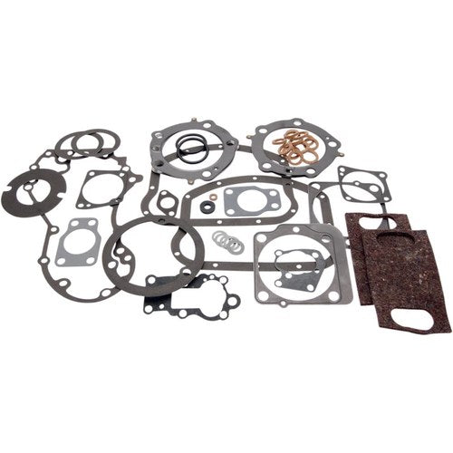 Cometic Complete Gasket Kit FL Flh | C9966