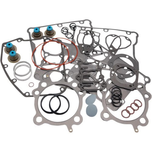 Cometic Top End Gasket Twin Cam | C9146