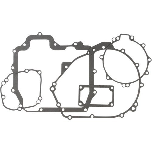 Cometic Lower End Gasket Kit | C8846