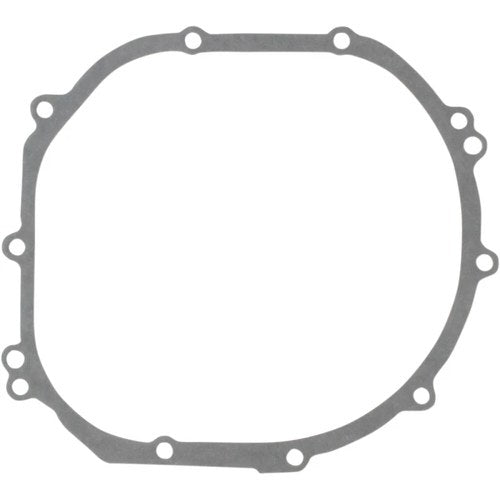 Cometic Clutch Cover Gasket Kawasaki | EC076020F