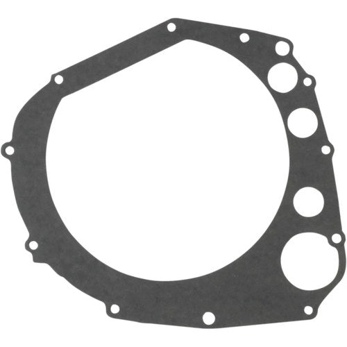 Cometic Clutch Cover Gasket for Suzuki | EC091020F