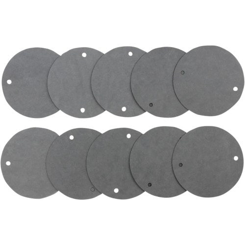 Cometic Points Cover Gasket - 10 Pack | C9323