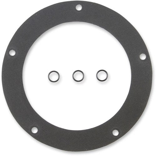 Cometic Oil Change Gasket Kit | C10156