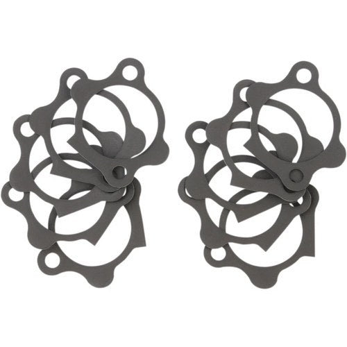 Cometic Starter Gasket Afm - 10 Pack | C9312F