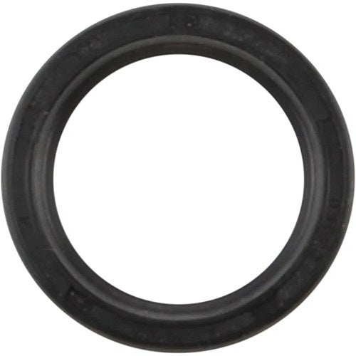 Cometic Sprocket Shaft Seal | C9366-1