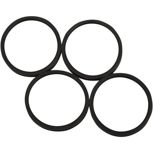 Cometic Air Cleaner Seal 29000108 | C10207