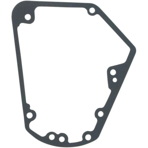 Cometic Cam Cover Gasket - Big Twin - 5 Pack | C9328F5
