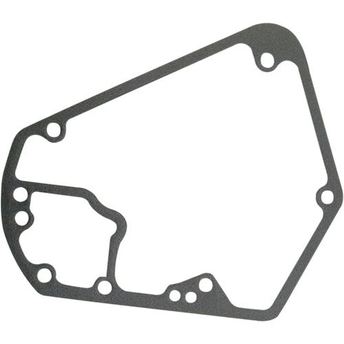 Cometic Cam Cover Gasket - Big Twin - 5 Pack | C9302F5