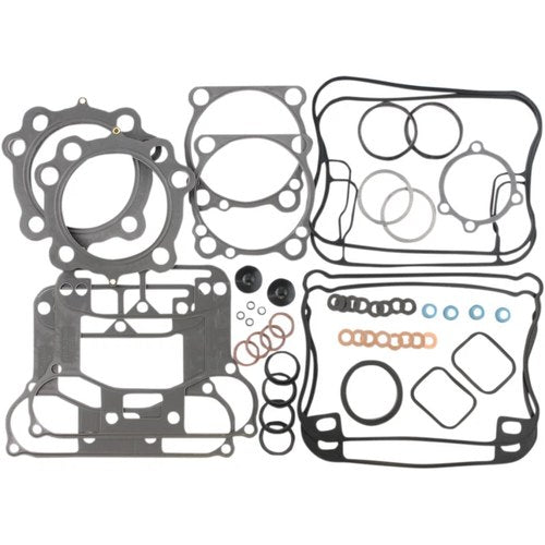 Cometic Top End Gasket Kit XL1200 Est | C9763