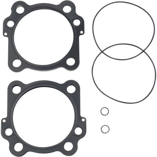 James Gasket Head Gasket - 95" - Twin Cam | 16787-99-MLS