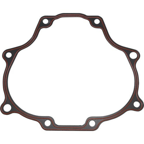 James Gasket Transmission Bearing Cover Gasket - 6 Speed | 35654-06-X