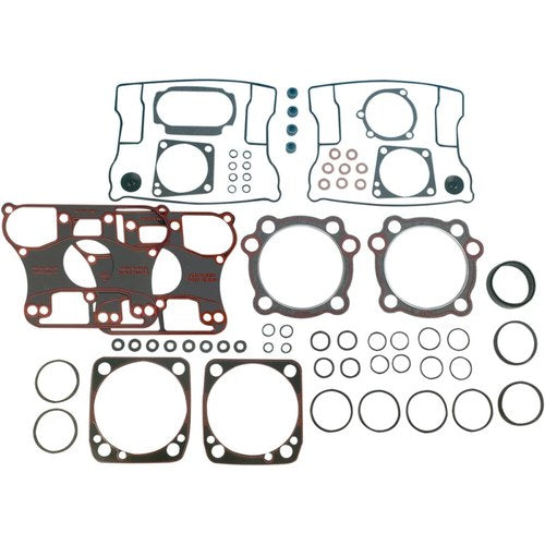 James Gasket Top End Gasket Kit - S&S | 17040-04-SS