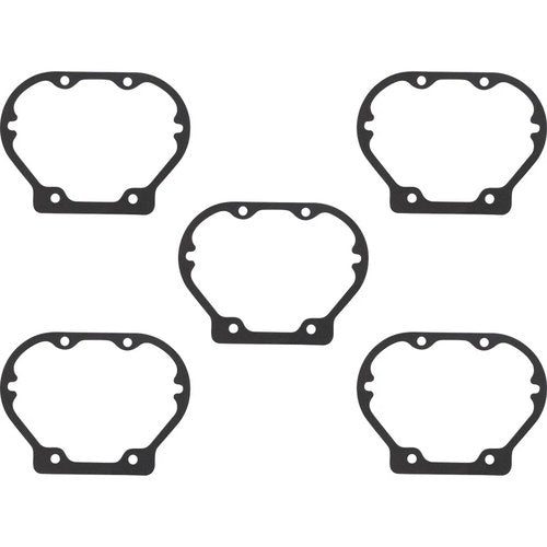 James Gasket Clutch Cover Gasket Foam - 5 Pack | 35148-03-F