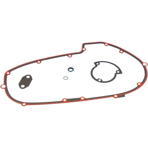 James Gasket Primary Gasket - Buell | 25352-00-KF