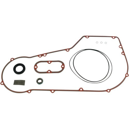 James Gasket Primary Gasket - Fxst | 60539-94-KF