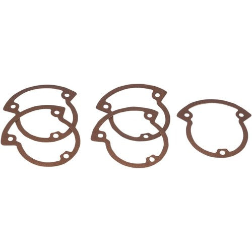 James Gasket Derby Cover Gasket Buell - 5 Pack | 25377-03-F