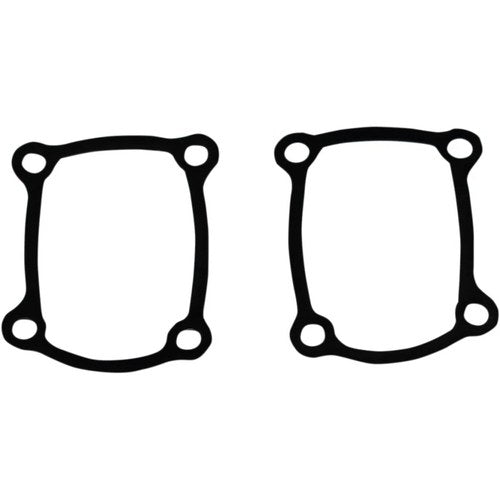 James Gasket Lifter Cover Gasket - M8 | JGI-25700362
