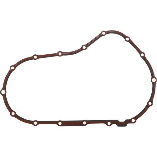 James Gasket Foam Primary Cover Gasket - XL | 34955-04-F